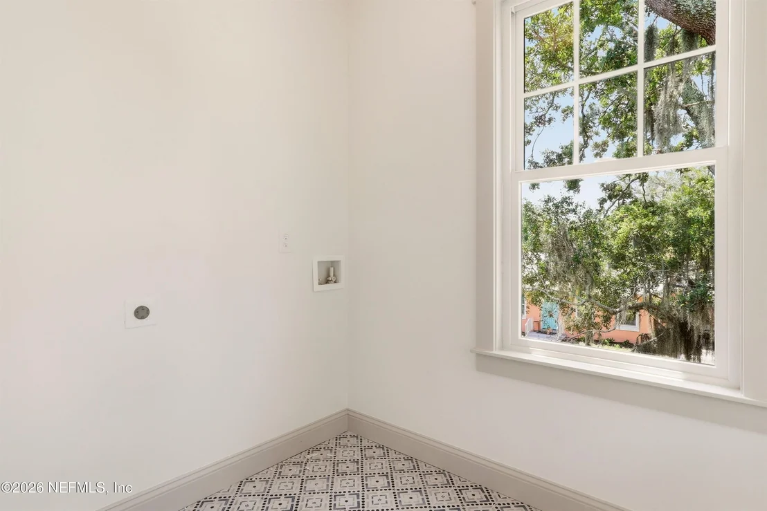 Photo of 22 JOINER Street