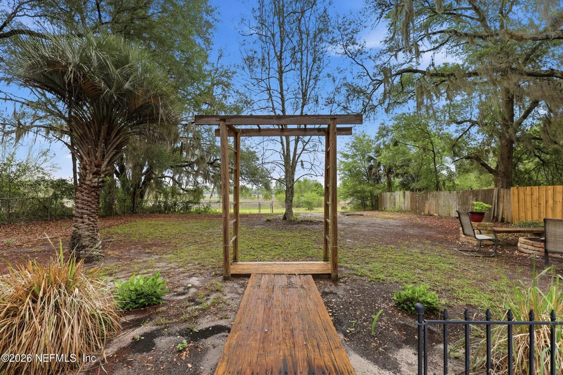 Photo of 5419 COUNTY ROAD 352