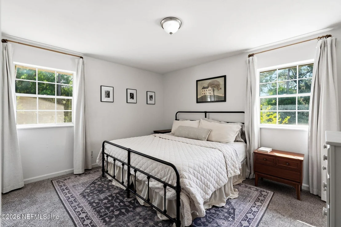 Photo of 86252 MELISSA Road