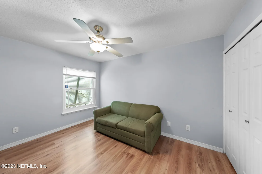 Photo of 149 TURTLE BAY Lane