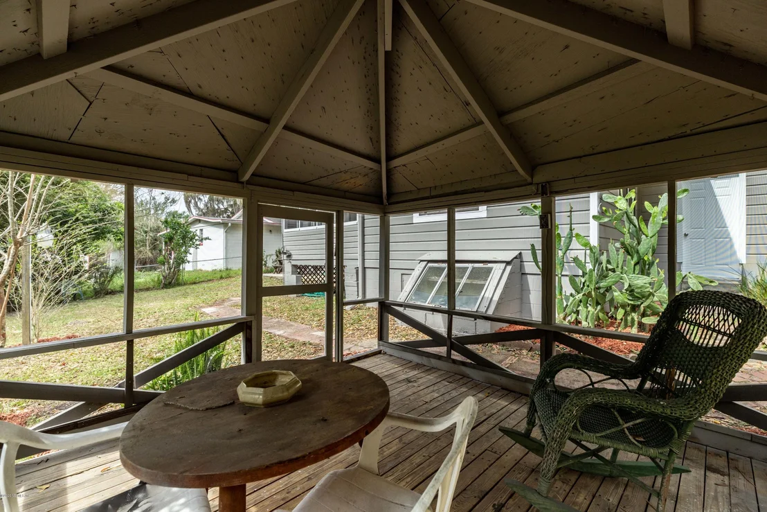 Photo of 6218 ARTHUR DURHAM Drive