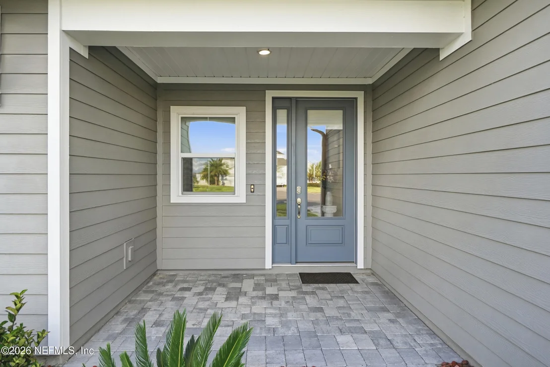 Photo of 34 RED ROCK Lane