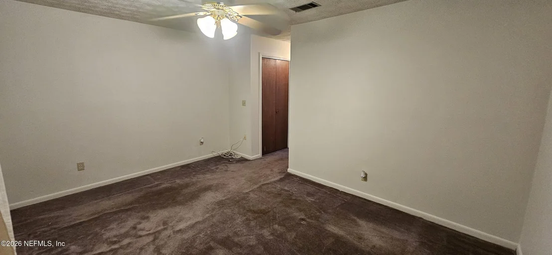 Photo of 3839 FERNGLEN Drive