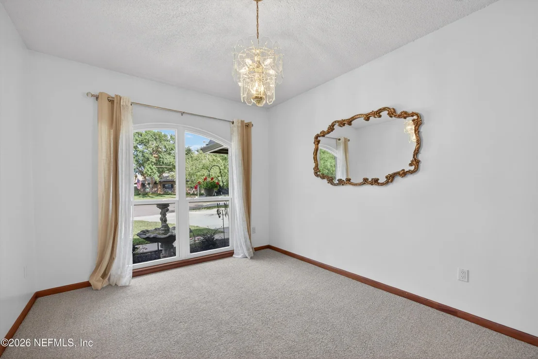 Photo of 972 REXFIELD Terrace