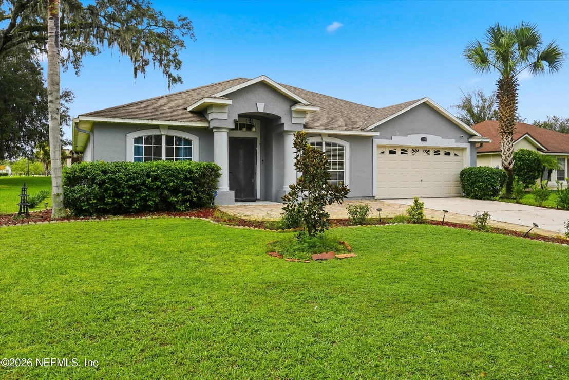 Photo of 398 TURTLE DOVE Drive