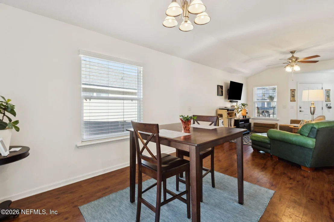 Photo of 96521 STARFISH Drive
