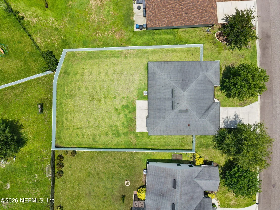 Photo of 78103 DUCKWOOD Trail