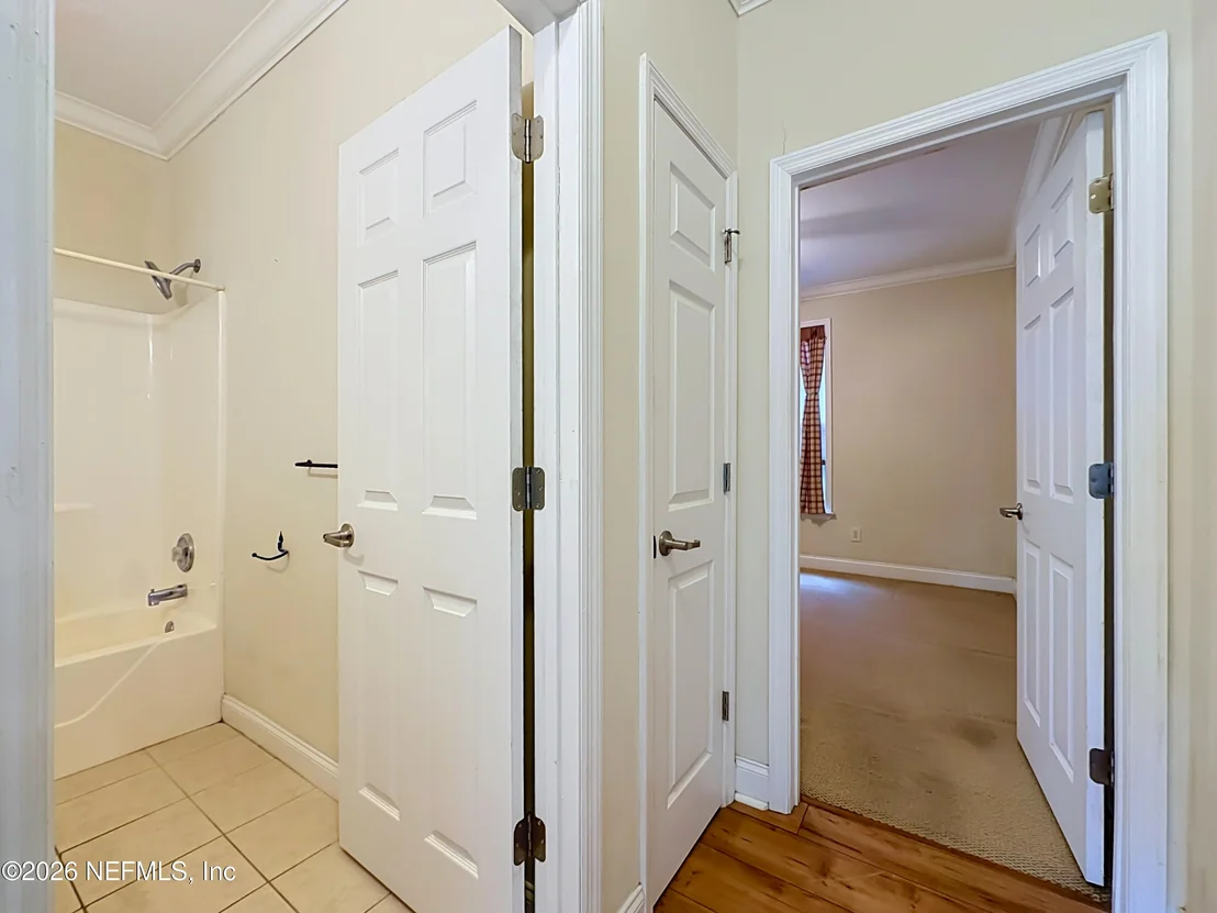 Photo of 2905 GRAY JAY Drive