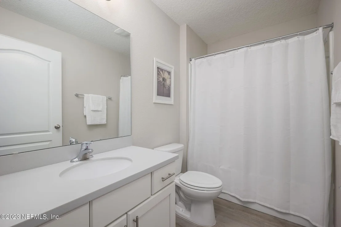 Photo of 210 CEDARSTONE Way