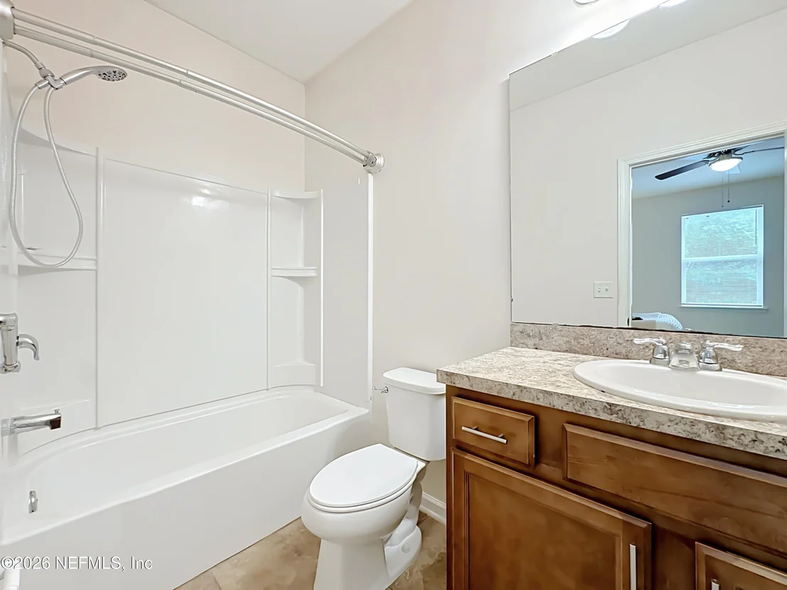 Photo of 11462 CARSON LAKE Drive