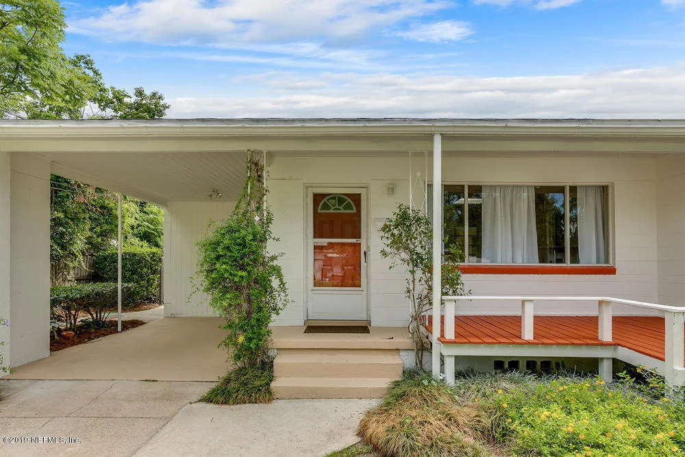 Photo of 2053 RONALD Lane