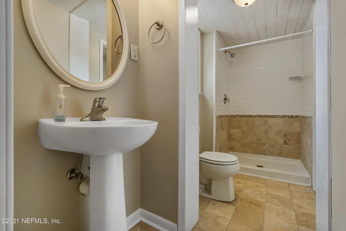 Photo of 4612 MORRIS Road