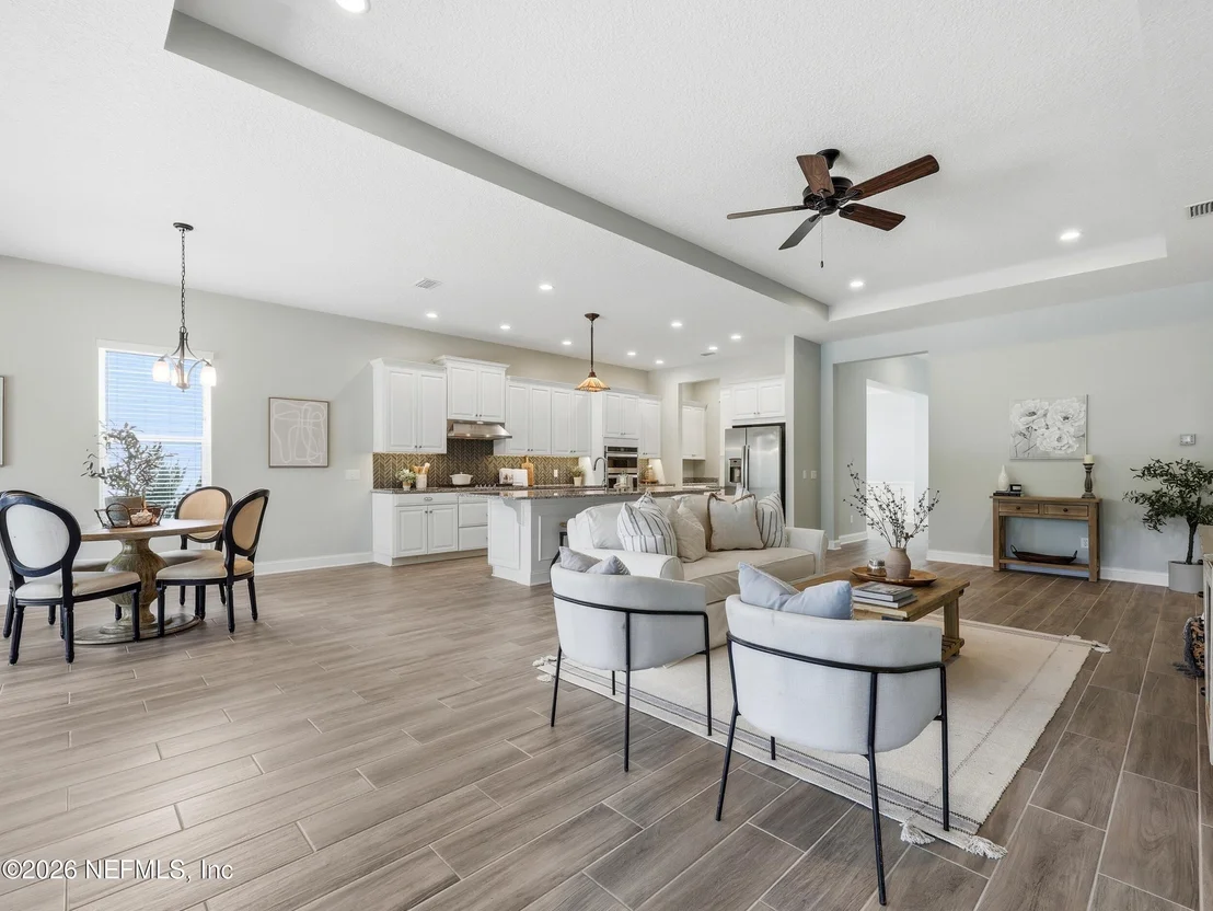 Photo of 152 PINE HAVEN Drive