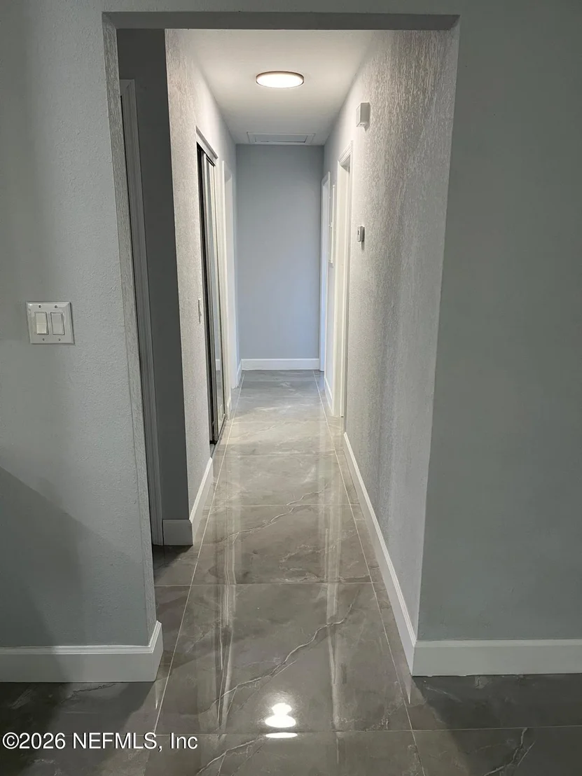 Photo of 265 CAPELLA Road