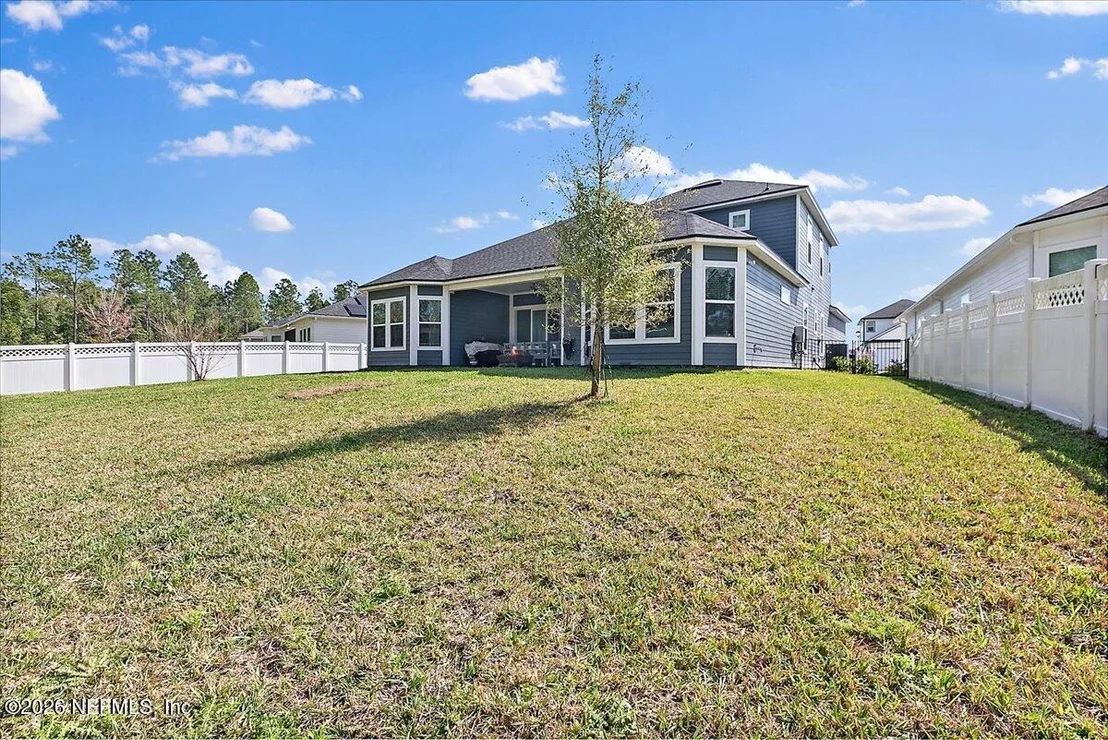 Photo of 196 HOLLY LANDING Way