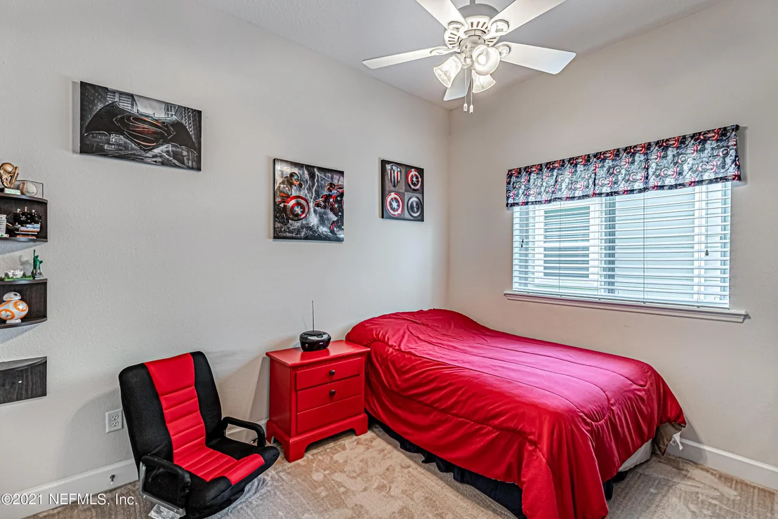 Photo of 232 ATLAS Drive