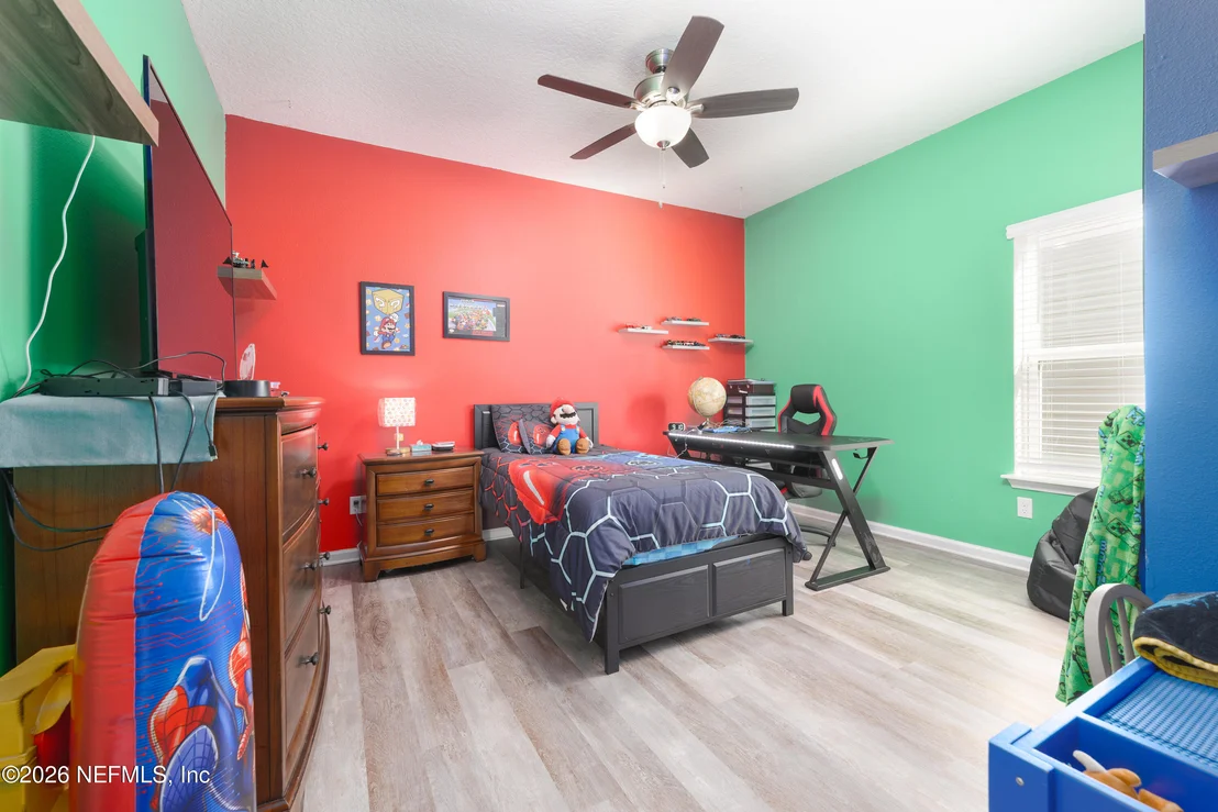 Photo of 607 WILLOW LAKE Drive