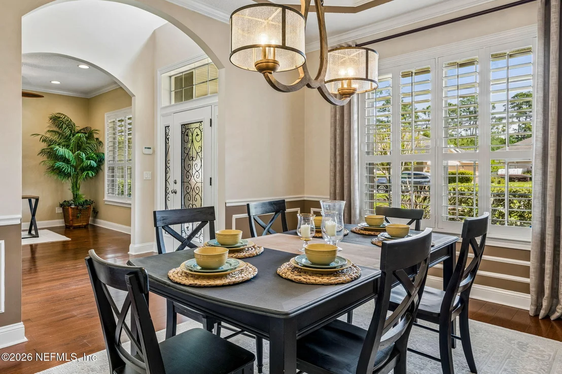 Photo of 321 ADDISON Court