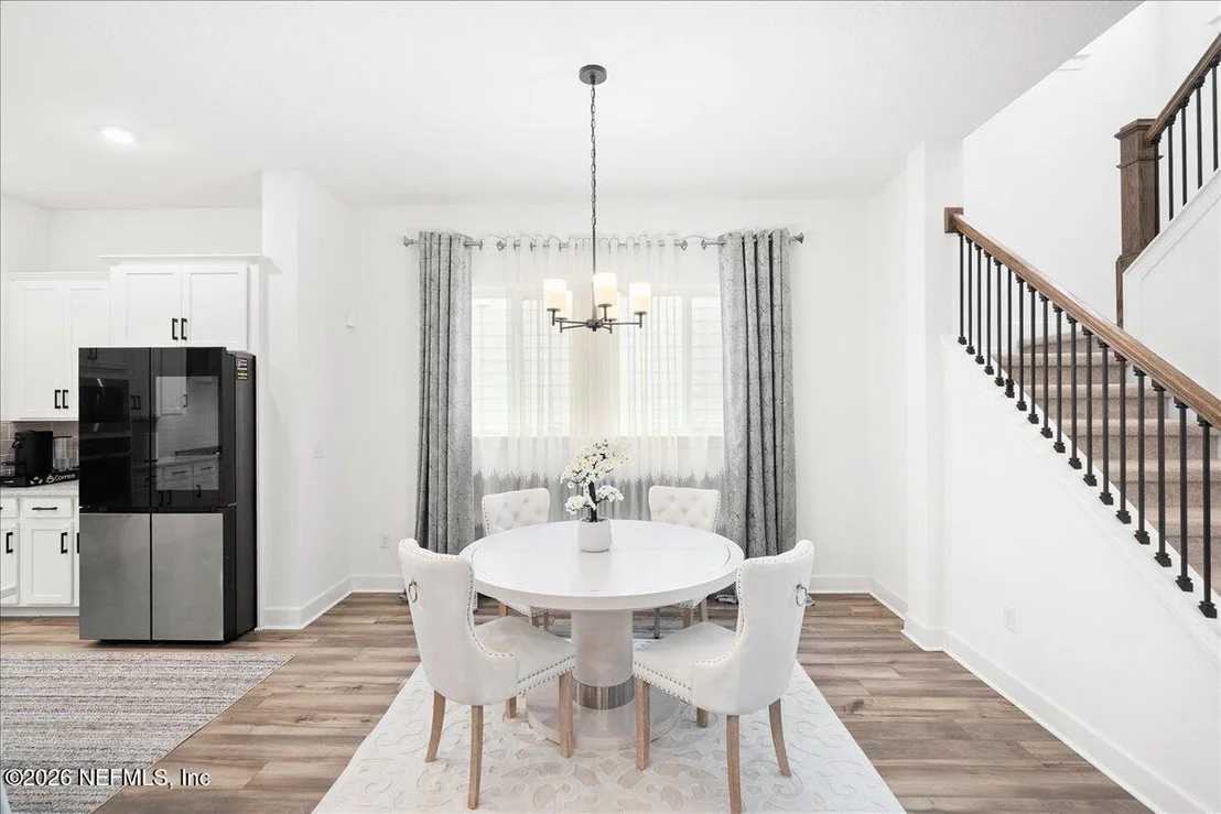 Photo of 70 CAIDEN Drive