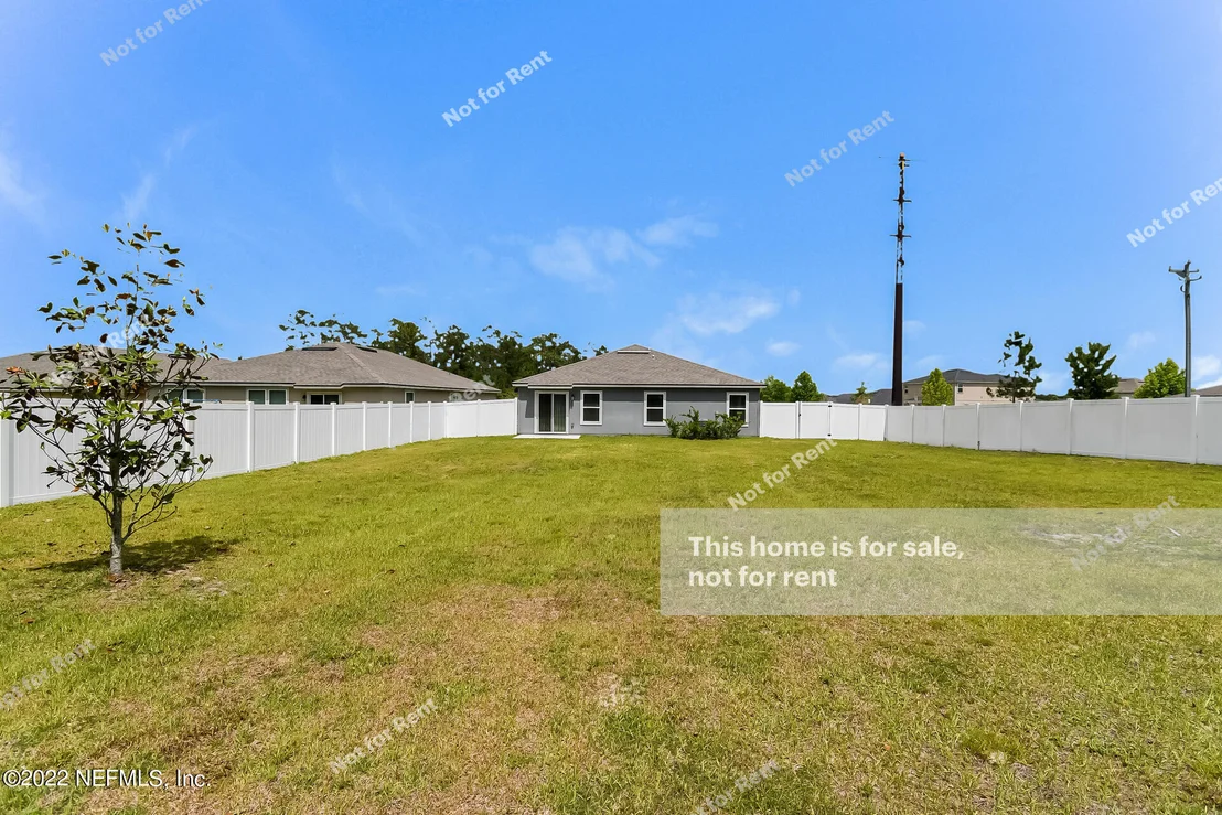 Photo of 1786 EAGLE VIEW Way