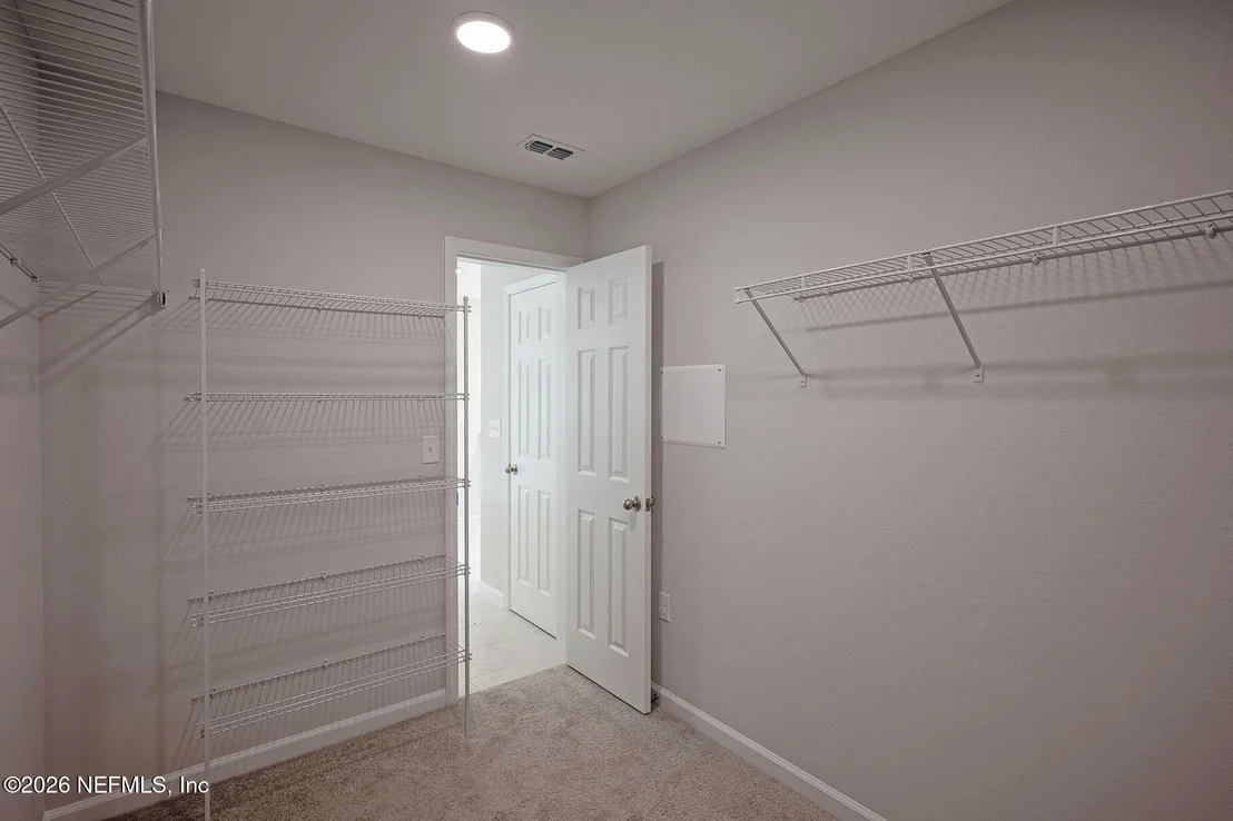 Photo of 3372 TIGER HOLE Road