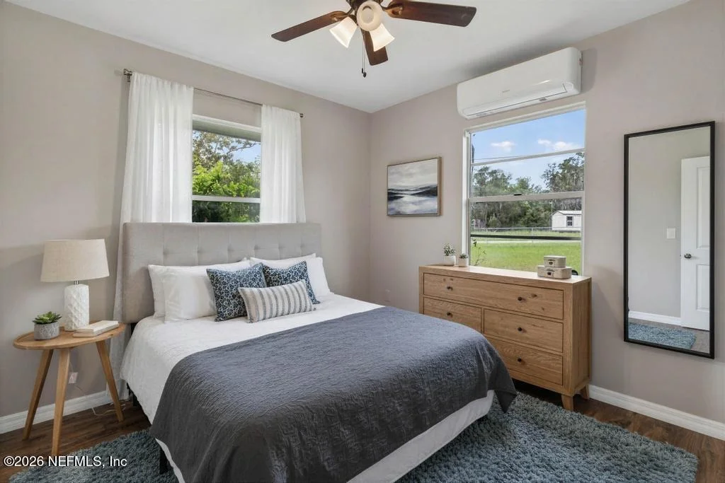 Photo of 344 5TH Way