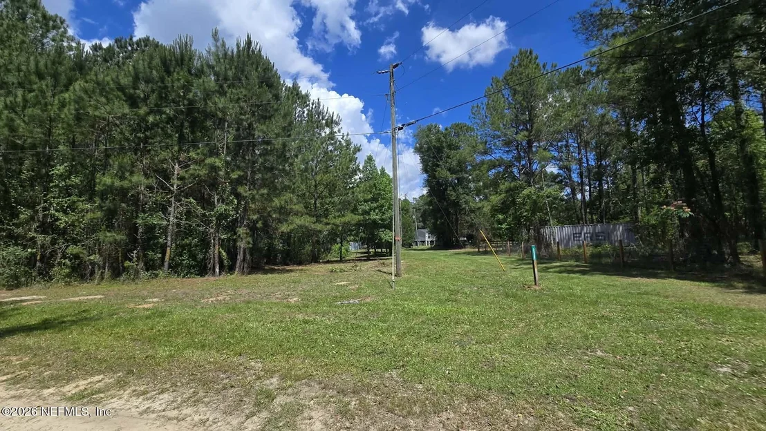 Photo of 3923 SKIPPER Road