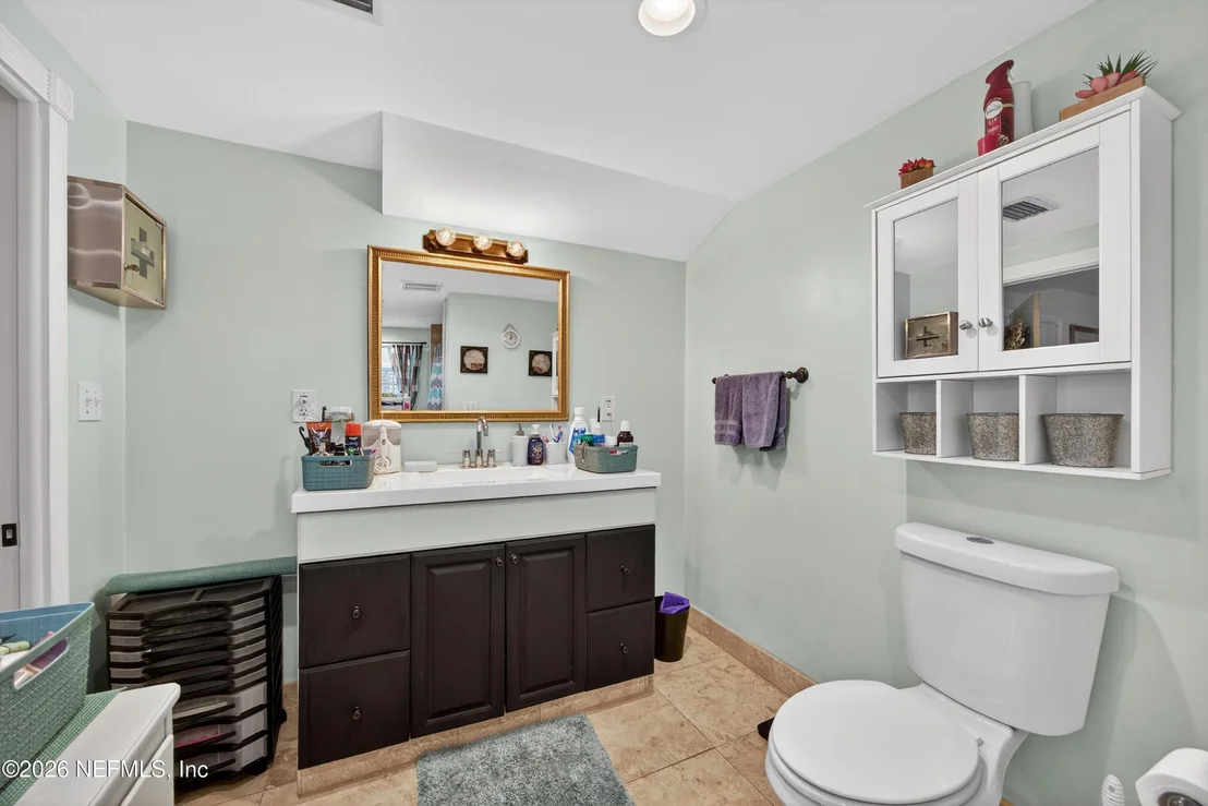 Photo of 126 PALMETTO Trail