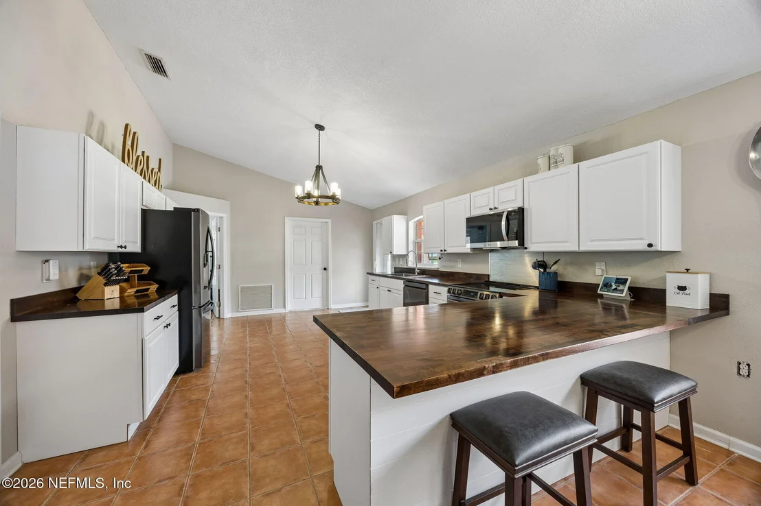 Photo of 134 BOWFIN Drive