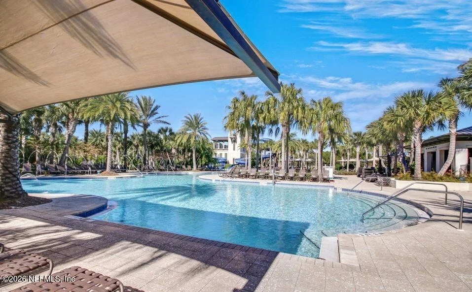 Photo of 375 SEAGROVE Drive