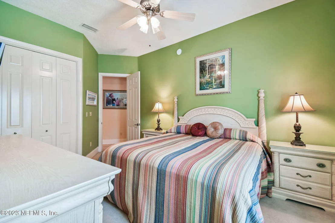Photo of 608 DONALD ROSS Way
