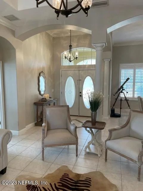 Photo of 1 EVANS Drive