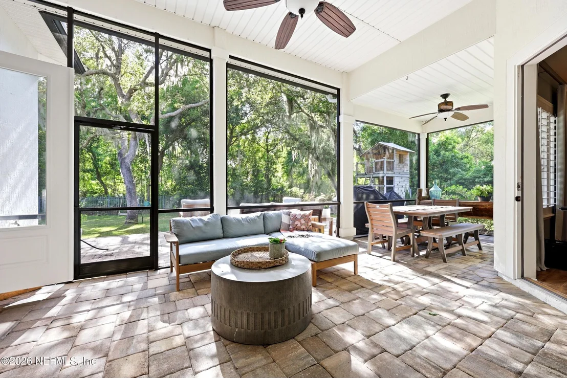 Photo of 125 PARKSIDE Drive