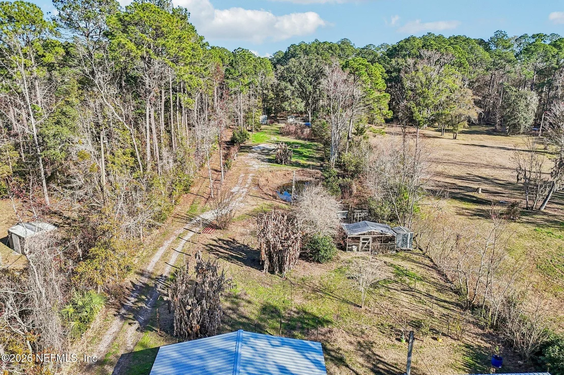 Photo of 13725 WEBB Road