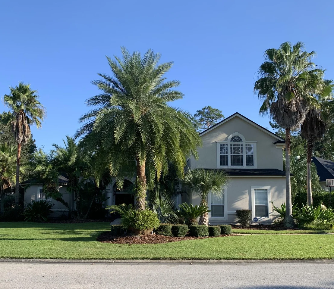 Photo of 2020 RIVERGATE Drive
