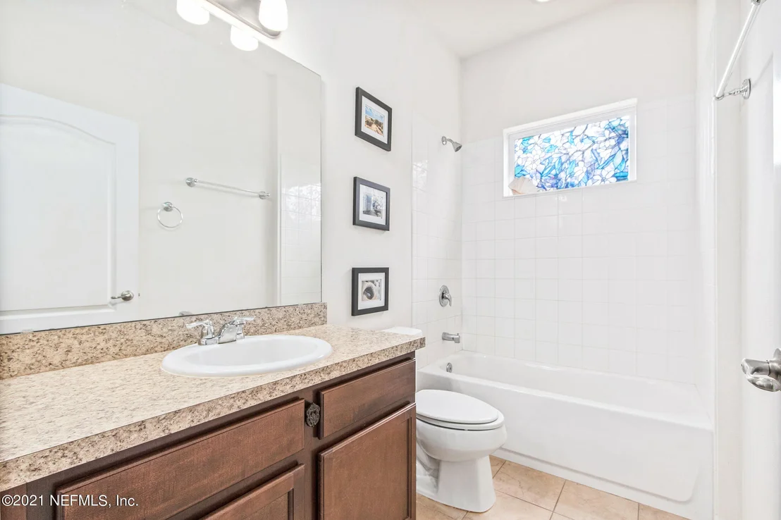 Photo of 23 HACIENDA Way