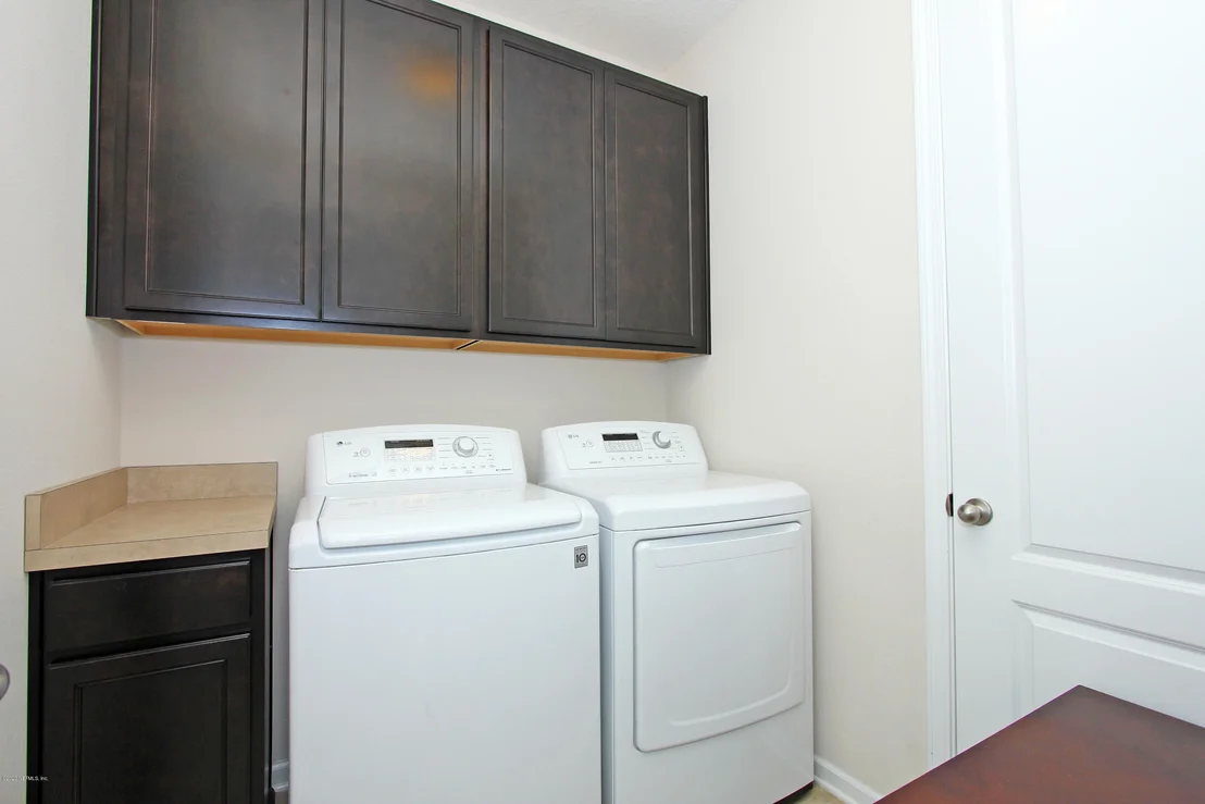 Photo of 399 PALISADE Drive