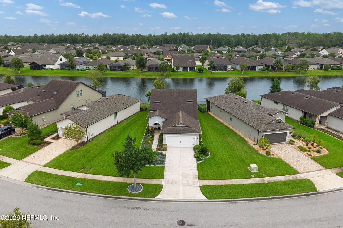 Photo of 89 FOREST SPRING Drive