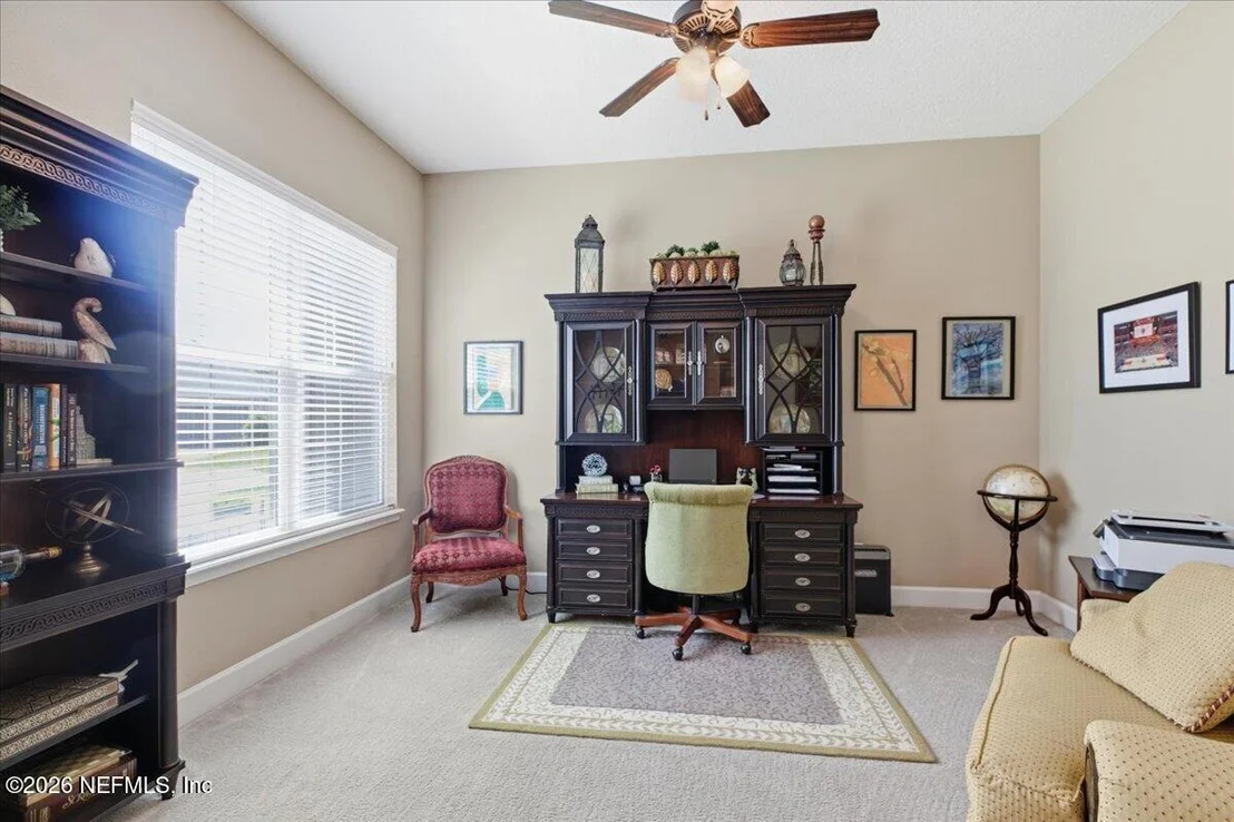 Photo of 8489 MABEL Drive