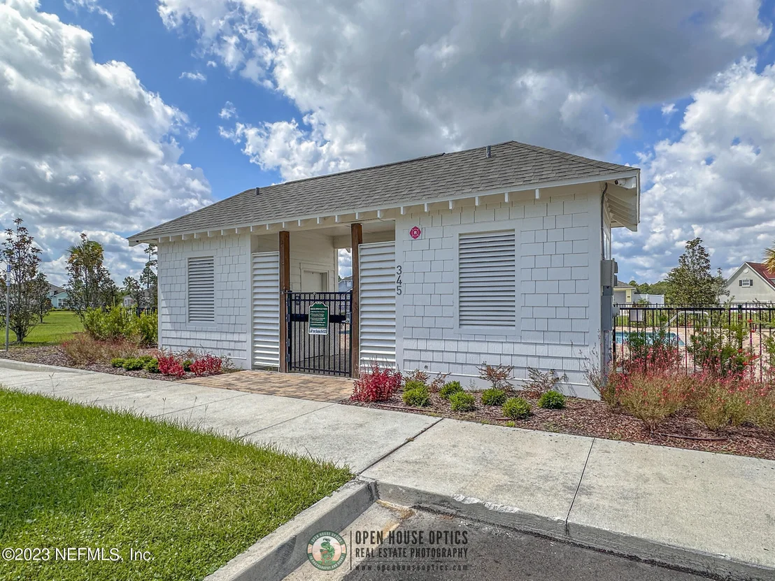 Photo of 282 OCEAN JASPER Drive