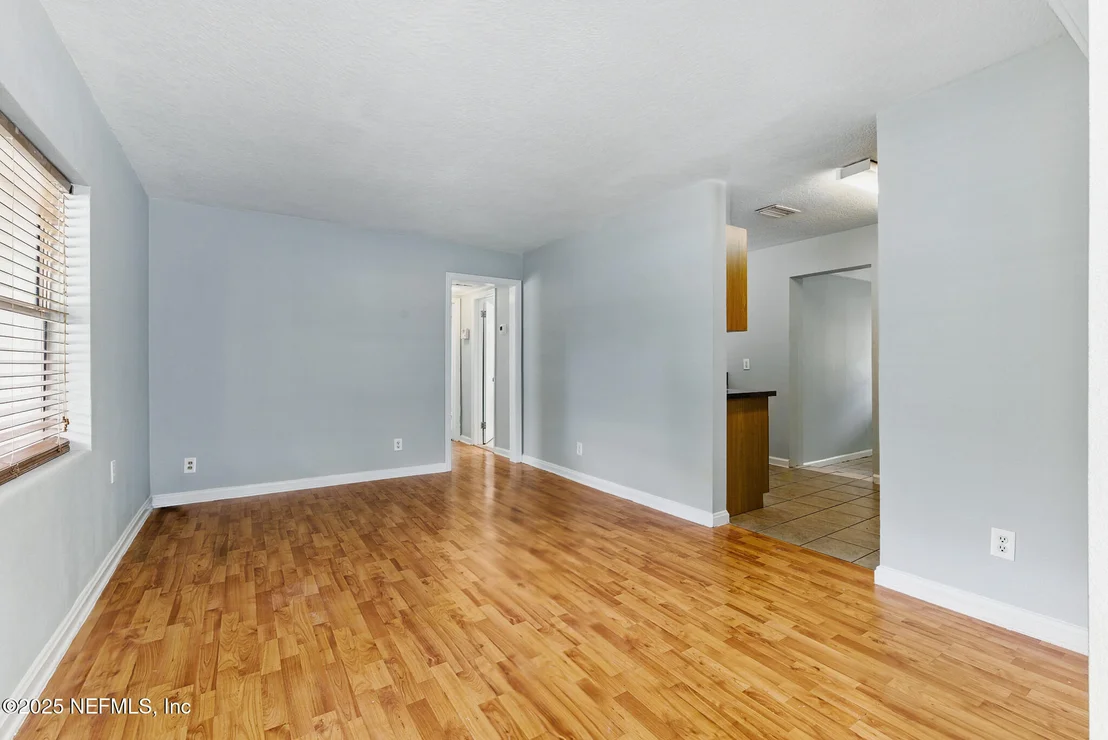 Photo of 3605 BUNNELL Drive