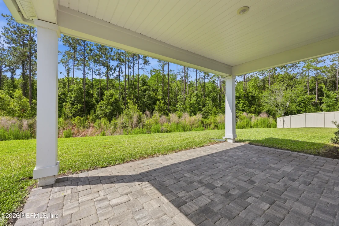 Photo of 85 NIGHTFALL Court