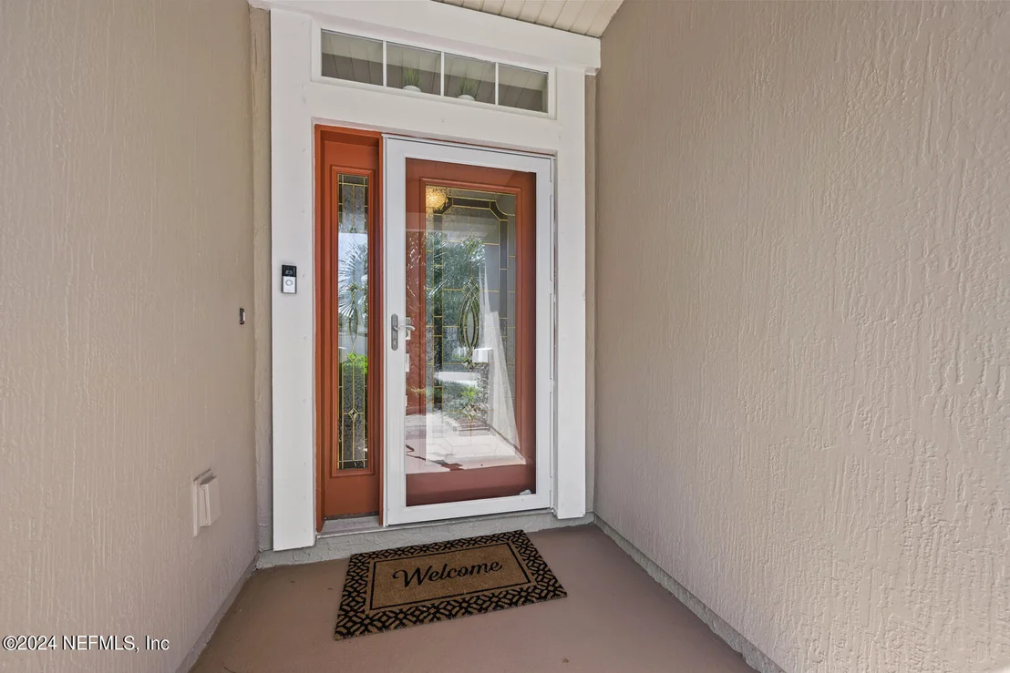 Photo of 712 CANDLEBARK Drive