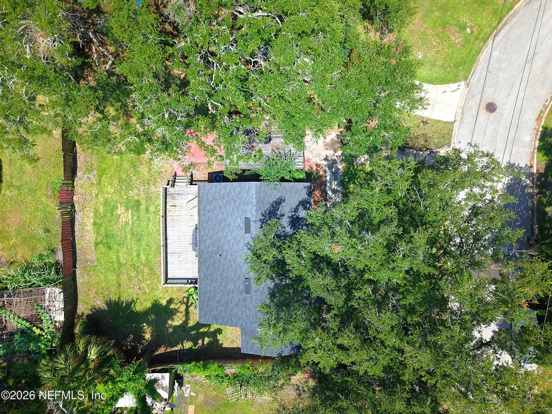 Photo of 3308 SHERIDAN Road