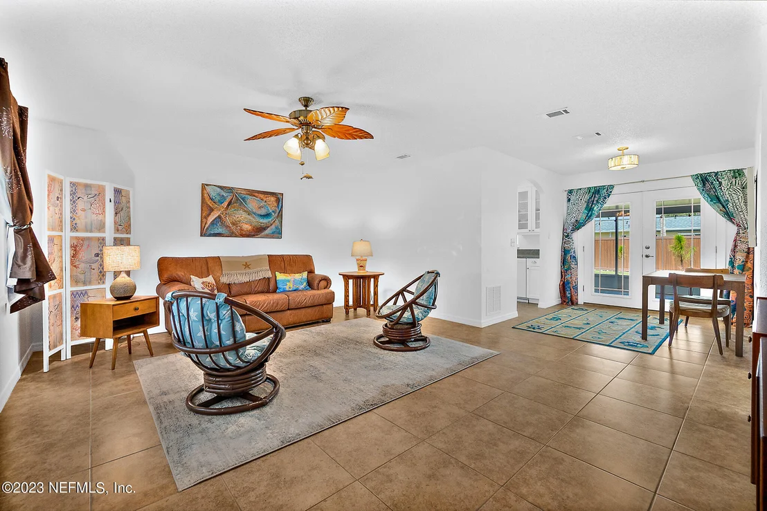 Photo of 322 N 5TH Street