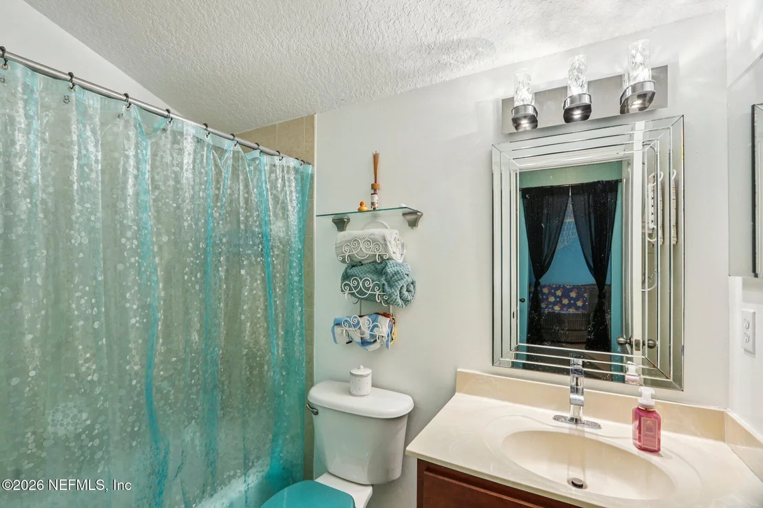 Photo of 1831 CROSS GREEN Way
