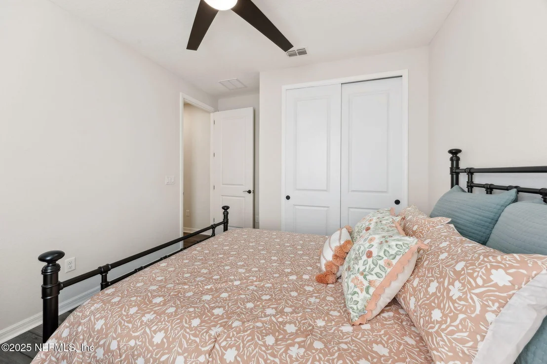 Photo of 671 JUBILEE Circle