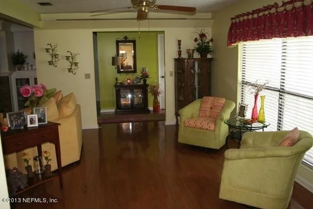 Photo of 6908 Simca Drive