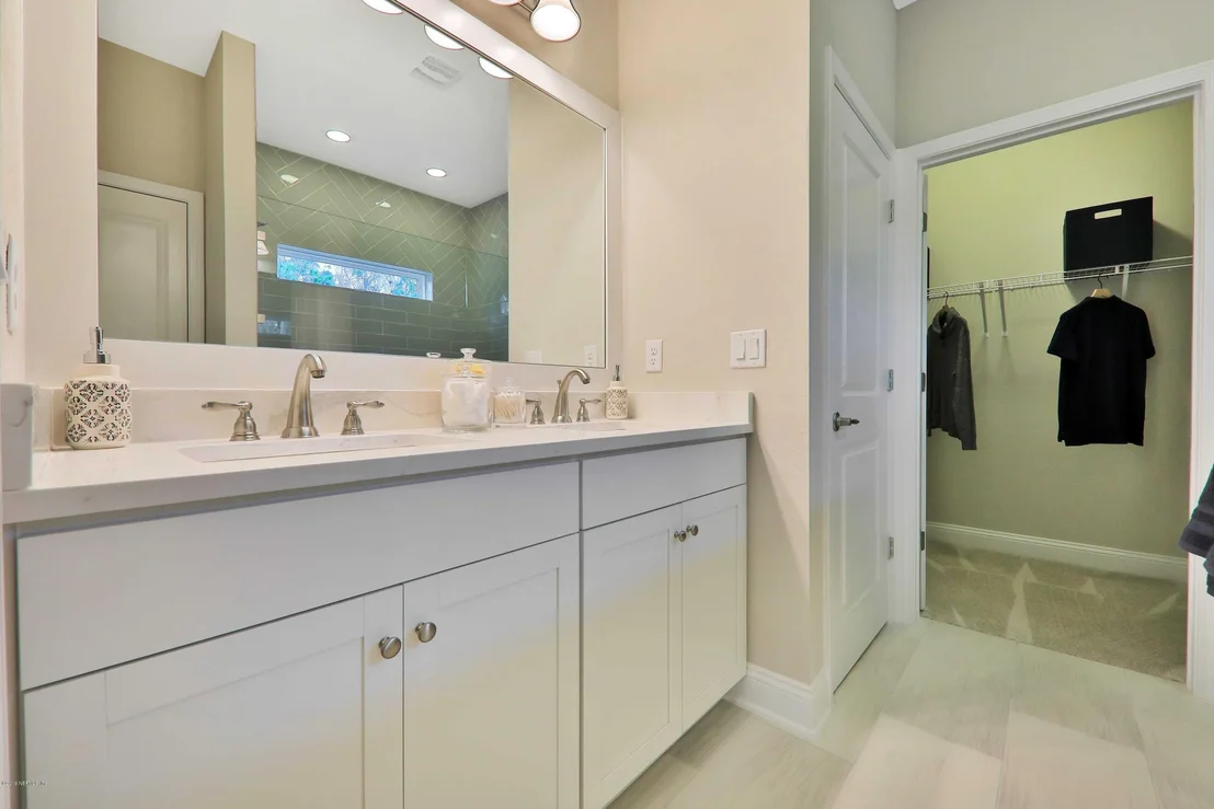 Photo of 95151 SNAPDRAGON Drive