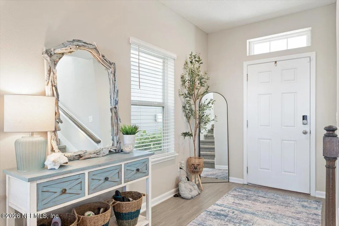 Photo of 74 BROOKGREEN Way